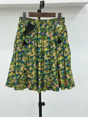 MSGM スカート