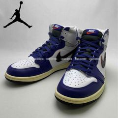 NIKE JORDAN MAXIN 200 CD6107-100 ナイキ ジョーダン マキシン 200