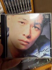 激レア！使い捨てカメラで撮った生写真早い者勝ち！ISSA直筆サイン入り
