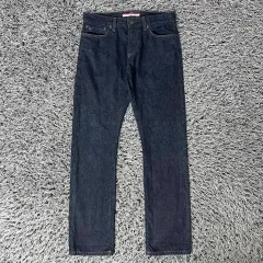 TOMMY トミーヒルフィガー デニム パンツ デニム