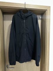 Begin30周年別注企画】 BY 