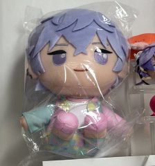 syudou ぐでたま ぬいぐるみ - メルカリ