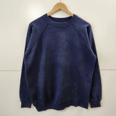 珍品 ボウリングシャツ MontgomeryWard ヴィンテージ 70s 刺繍 - メルカリ