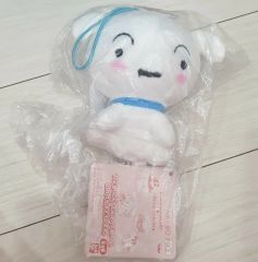 クレヨンしんちゃん 炭の町のシロ コレクターズエディション シロ
