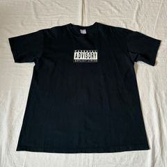 希少】Mission Skateboards SF Tシャツ MUNIロゴ - メルカリ