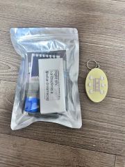 新品未使用 RADWIMPS 20周年記念スペシャルボックス あにゅー 特典