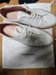 COMMON PROJECTS コモンプロジェクツ 43のサムネイル