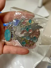 アリエル キーホルダー