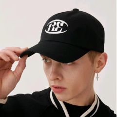 CDL TOKYO コーデュロイ キャップ ホワイト ØMI 登坂広臣 - メルカリ