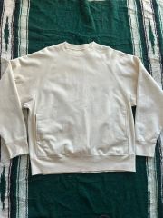 じ*こ様 スペシャル 50's ビックサイズ Duxbak ヴィンテージ 前V