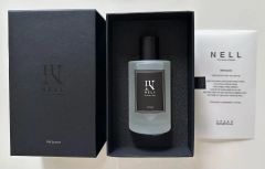 TenTwenty XIIX アロマグッズ マグカップ 5点セット - メルカリ