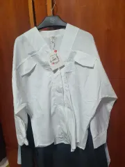 レディーストップス(新品)
