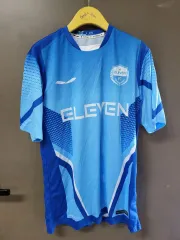 ジュンタス サッカーウエア トップス ボトムス ズボン Tシャツ 新品 未使用