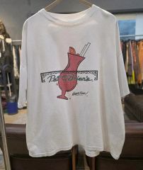GOTO HOLLYWOOD 天竺変形ワイドTEE 新品未使用品 - メルカリ