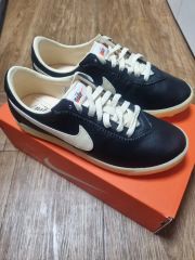 Nike RECOUTURE コルテッツ 26.5cm - メルカリ