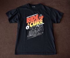 ADERERROR Space 1.0 Hongdae T-ShirtBlack - メルカリ