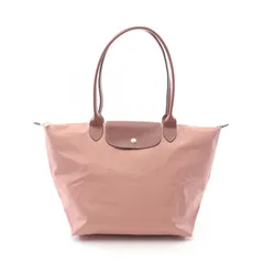 Longchamp ロンシャン ル プリアージュ オリジナル L トートバッグ