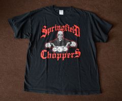 SUNNY C SIDER DUPPIES Tシャツ L 肉厚 - メルカリ