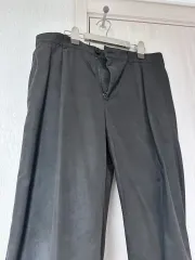 メンズ COS コットン パンツ 32のサムネイル