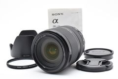FUJIFILM フジフイルム FinePix F10：2835431 - メルカリ