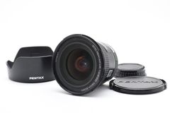 smc PENTAX-DA 12-24mmF4 ED AL[IF] - メルカリ