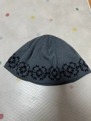 こまパパ様専用 未使用新品 スターバックスリザーブ サウナハット