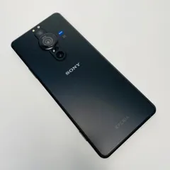 2026年最新】Xperia PRO-Iの人気アイテム - メルカリ