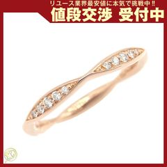 シャネル ベルト ブルーグレー レザー 中古 05P シャネル ベルト ブルーグレー レザー 中古 05P - メルカリ