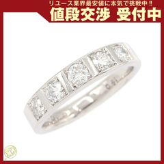 シャネル ベルト ブルーグレー レザー 中古 05P CHANEL - CHANEL シャネル デニムレザーベルト サイズ90/36 ココマーク