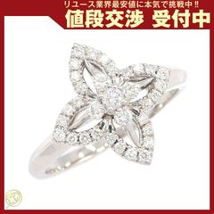 エルメス スカーフ カレ90 チャレアーダ ブルー 中古 - メルカリ