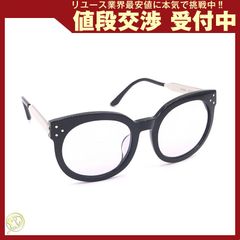新品□鯖江製 サングラス□59HYSTERIC□ブラック アウトレット - メルカリ