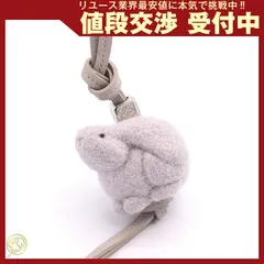 2026年最新】ロエベ うさぎの人気アイテム - メルカリ