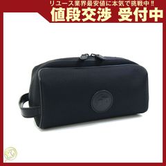新品・限定モデル】ハンティングワールド グリーンランド ミニダッフル