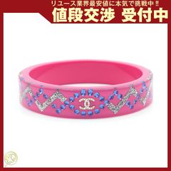 ◇未使用☆CHANEL スイングチャーム付きブローチB18✘C - メルカリ
