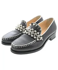 Christian Louboutin ビジネス・ドレスシューズ レディース 【古着】【中古】【送料無料】
