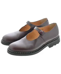 COMME des GARCONS COMME des GARCONS ビジネス・ドレスシューズ レディース 【古着】【中古】【送料無料】のサムネイル