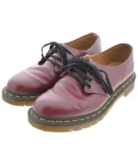 COMME des GARCONS COMME des GARCONS ビジネス・ドレスシューズ レディース 【古着】【中古】【送料無料】のサムネイル