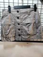 正規品 バーバリー レディース スカート