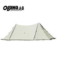 新品未使用 ローカスギア クフシル シェルターインナーセット DEPT