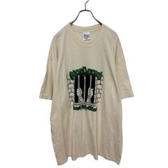 Lafayette BEATMINERZ Tシャツ ビートマイナーズ - メルカリ