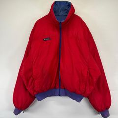 90s】 ウールリッチ 中綿 マウンテンジャケット レディースFREE相当 