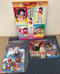 非売品】ワンピース✖️ロッテガーナ 母の日特大ボード 販促ポスター2