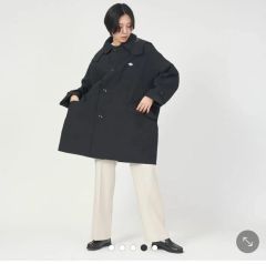 mekabu様お取置き中 KWD×ザ グッドランド マーケットダウン 