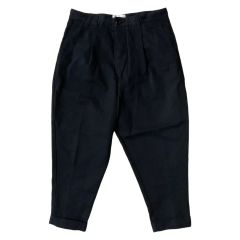 COMME DES GARÇONS HOMME イージーチノ 90s - メルカリ