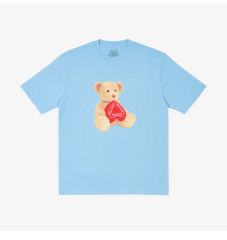 Supreme Bear Tee 