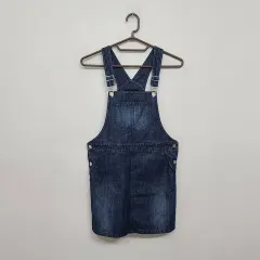 GUESS ゲス/レディース/スカート/サイズ 75/ウ60のサムネイル