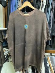 PHEENY タイダイ Tシャツ 半袖 - メルカリ