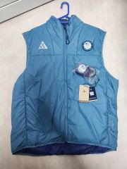 新品 ナイキ ACG 