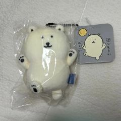 空想アパートメント カネヒラ 豆粒ぐらい 豆粒 ソフビ - メルカリ