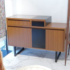 nikky2006nipponaire HIGAN140SBウォールナット nikky2006様専用nipponaire HIGAN140SBウォールナット - メルカリ